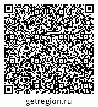 79374457290