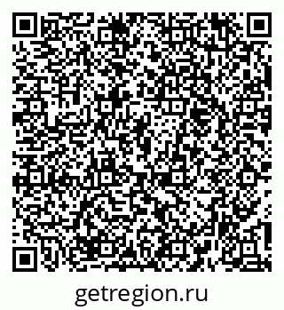 79374457291
