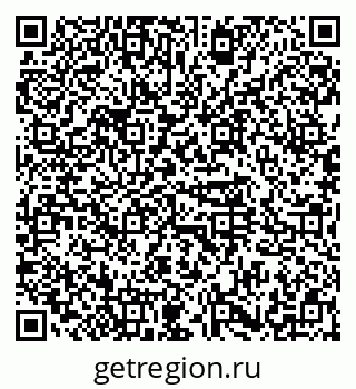 79374457292