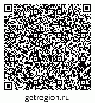 79374457293
