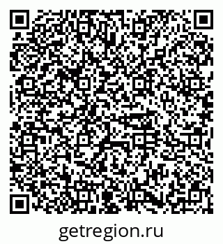 79374457294