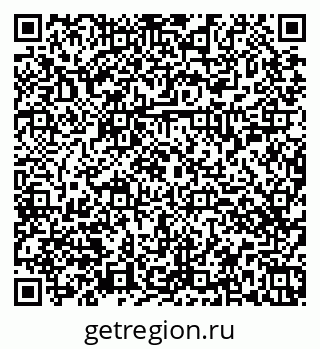 79374457295