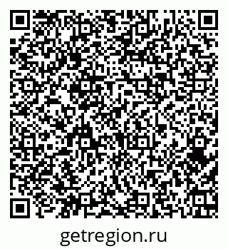 79374457298