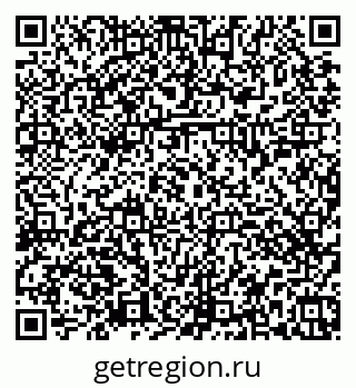79374457299