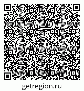 79374457300