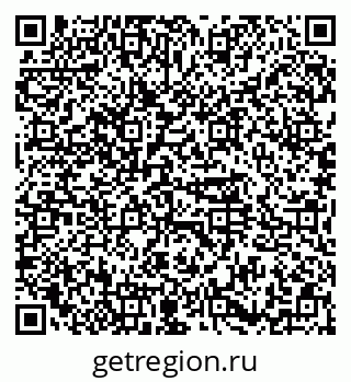 79374457301