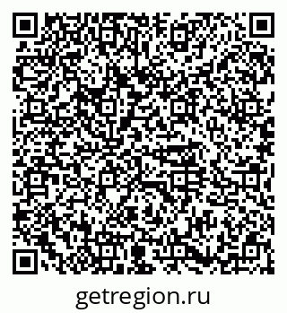 79374457302