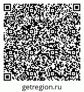 79374457303