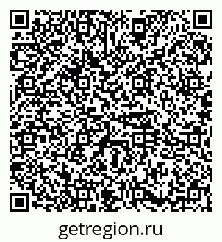 79374457304