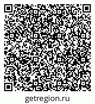 79374457305