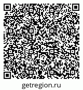 79374457306