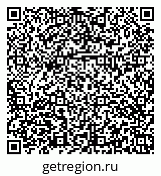 79374457307