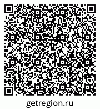 79374457308