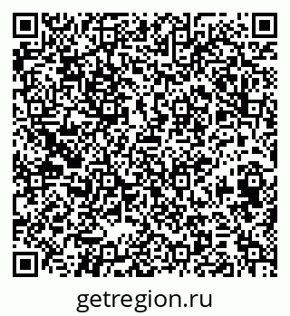 79374457310