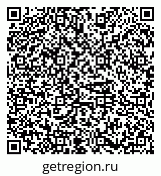 79374457313