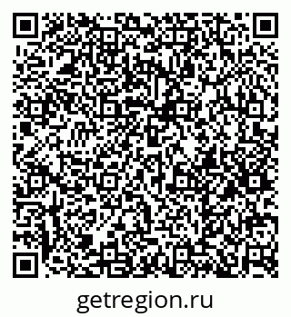 79374457314