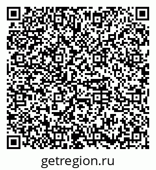79374457315