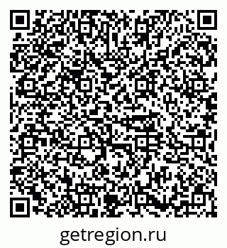 79374457316