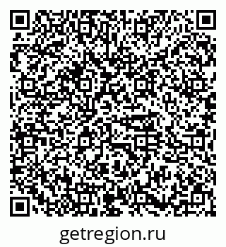 79374457317