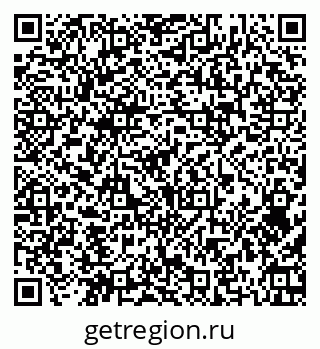 79374457318