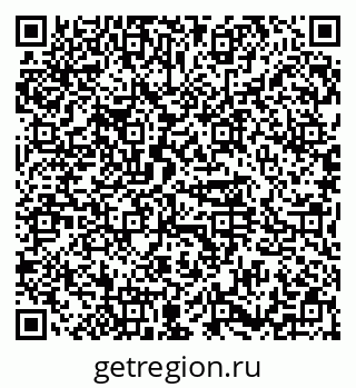 79374457319