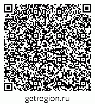 79374457320