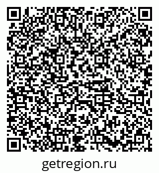 79374457322