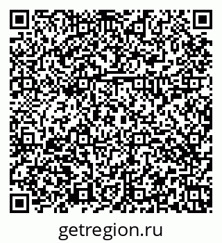 79374457323