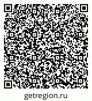 79374457324