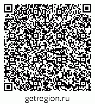 79374457327