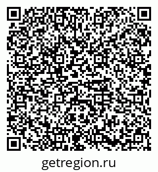 79374457328