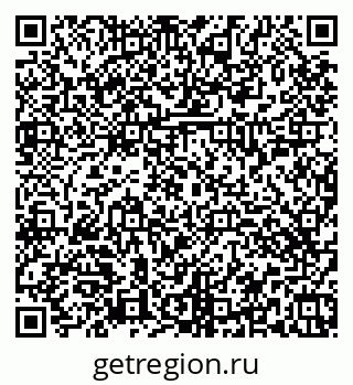 79374457329