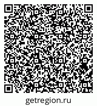 79374457331