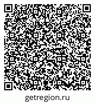 79374457332