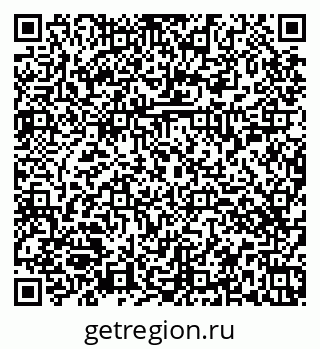 79374457333