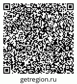 79374457334