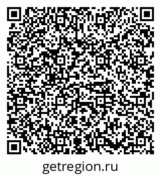 79374457336