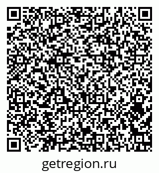 79374457337