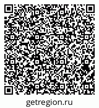 79374457339