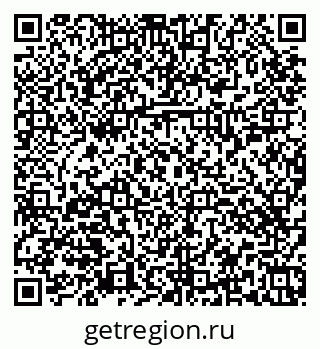 79374457340