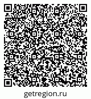 79374457341