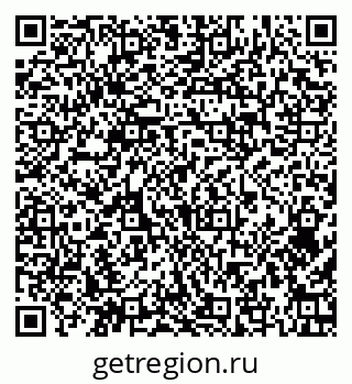 79374457345