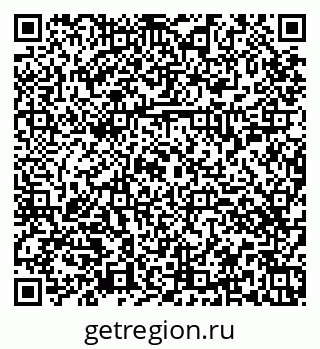 79374457346