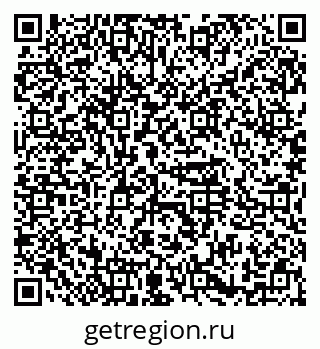 79374457348