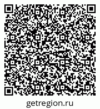 79374457350