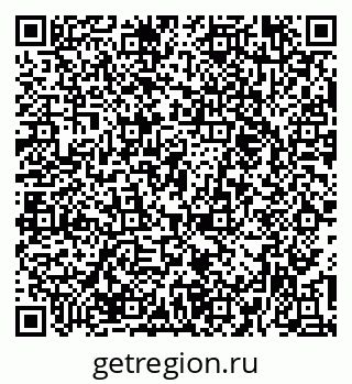 79374457353