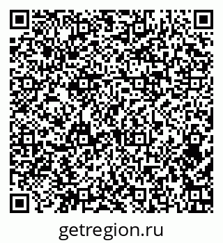 79374457354