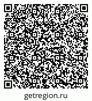 79374457355