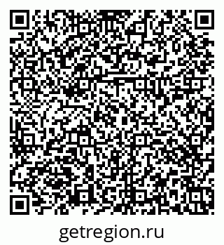 79374457356