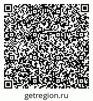 79374457357